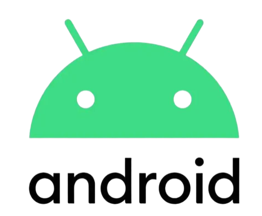 Android版Token钱包APP下载二维码